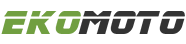 EKOMOTO