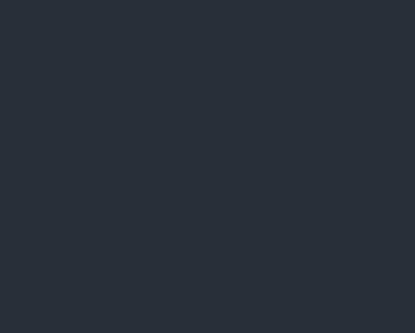 Sub-banner-1.jpg
