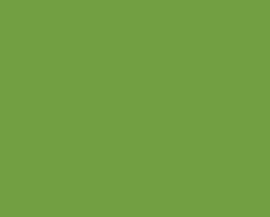 Sub-banner-5.jpg